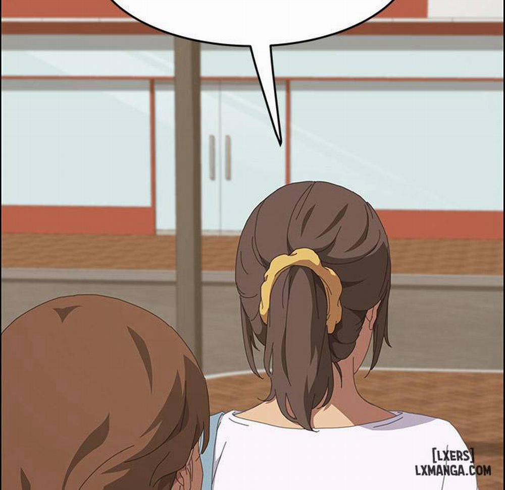 15 Phút 21 trang 108