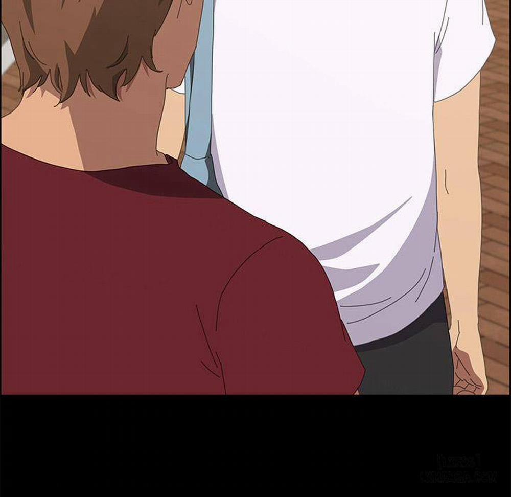 15 Phút 21 trang 109