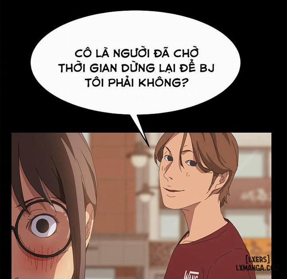 15 Phút 21 trang 114