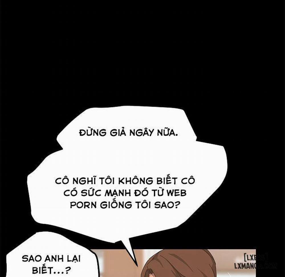 15 Phút 21 trang 119