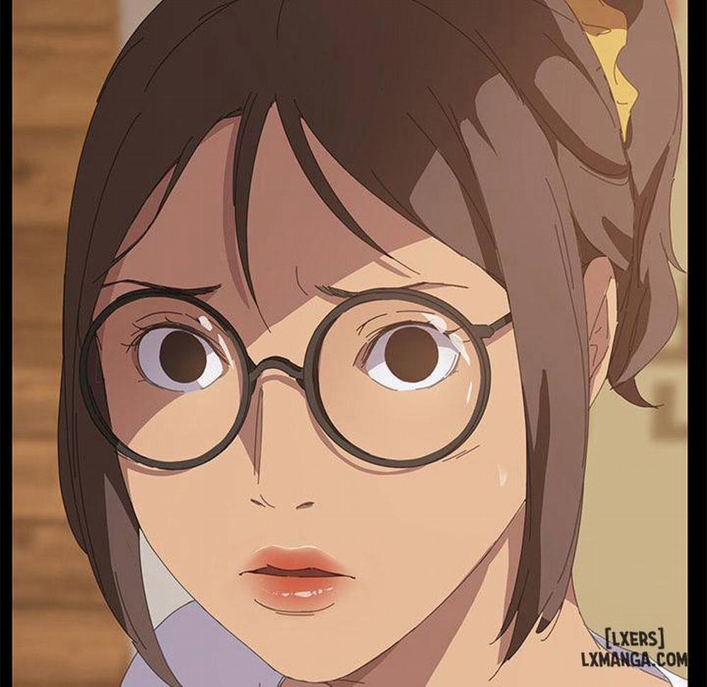 15 Phút 21 trang 128