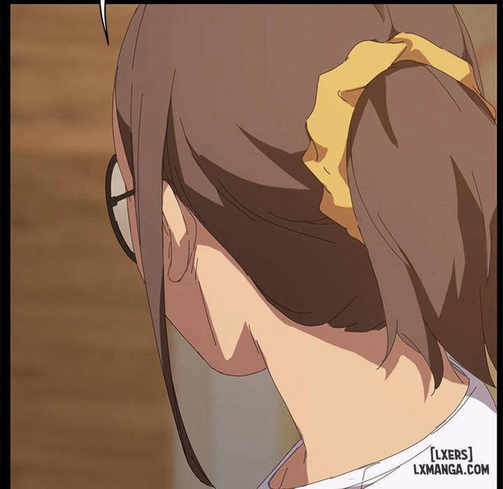 15 Phút 21 trang 136