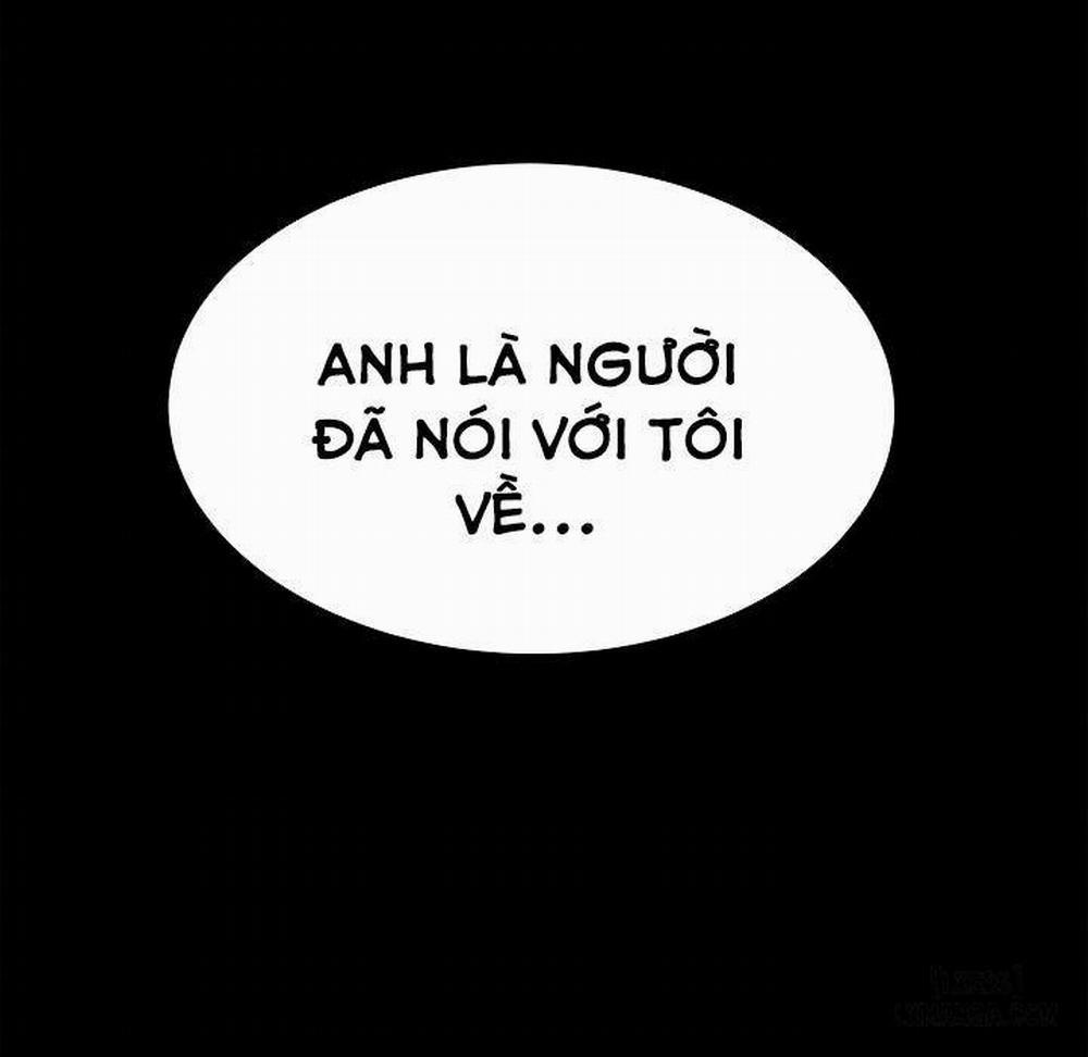 15 Phút 21 trang 140