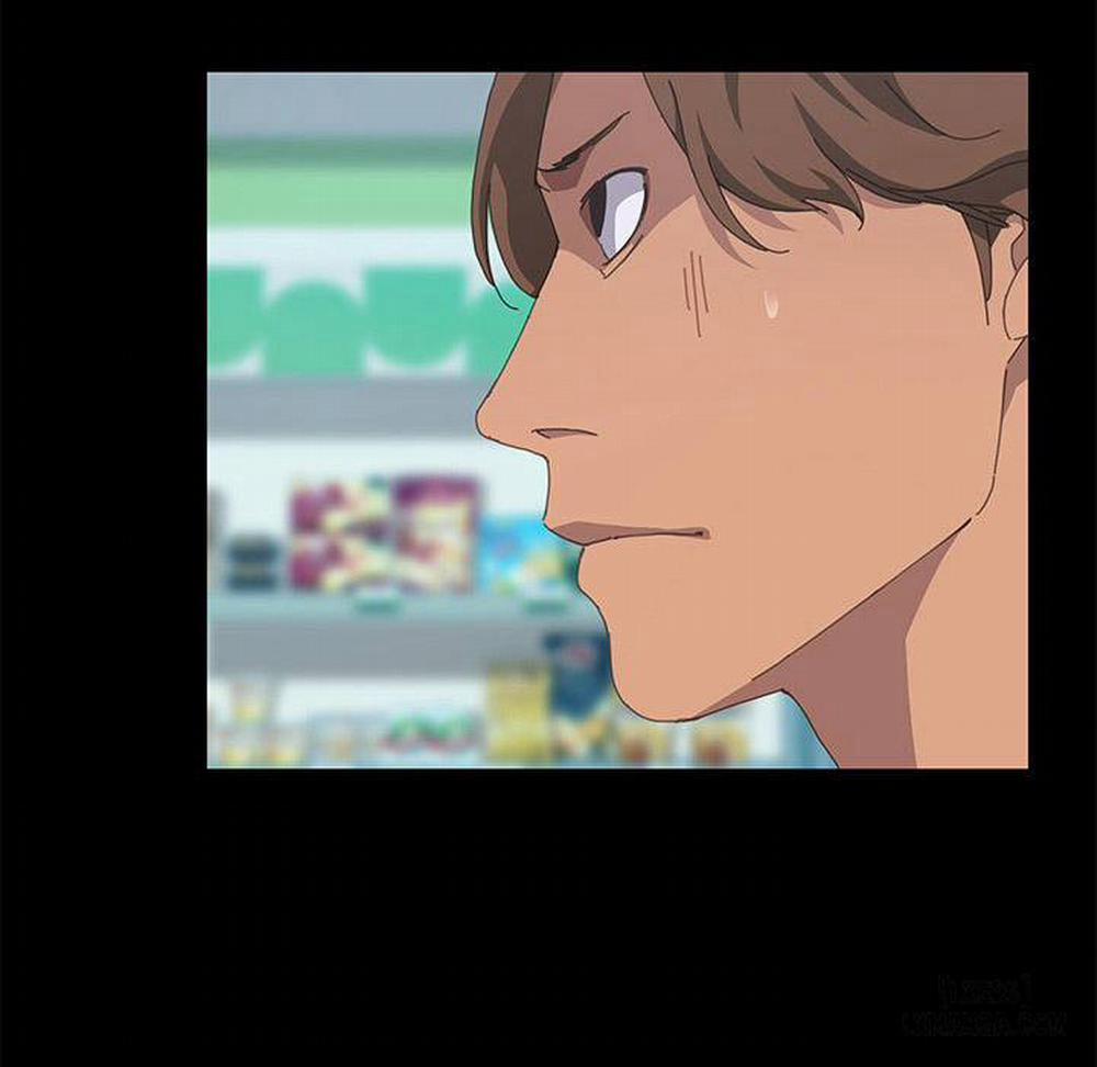 15 Phút 21 trang 15