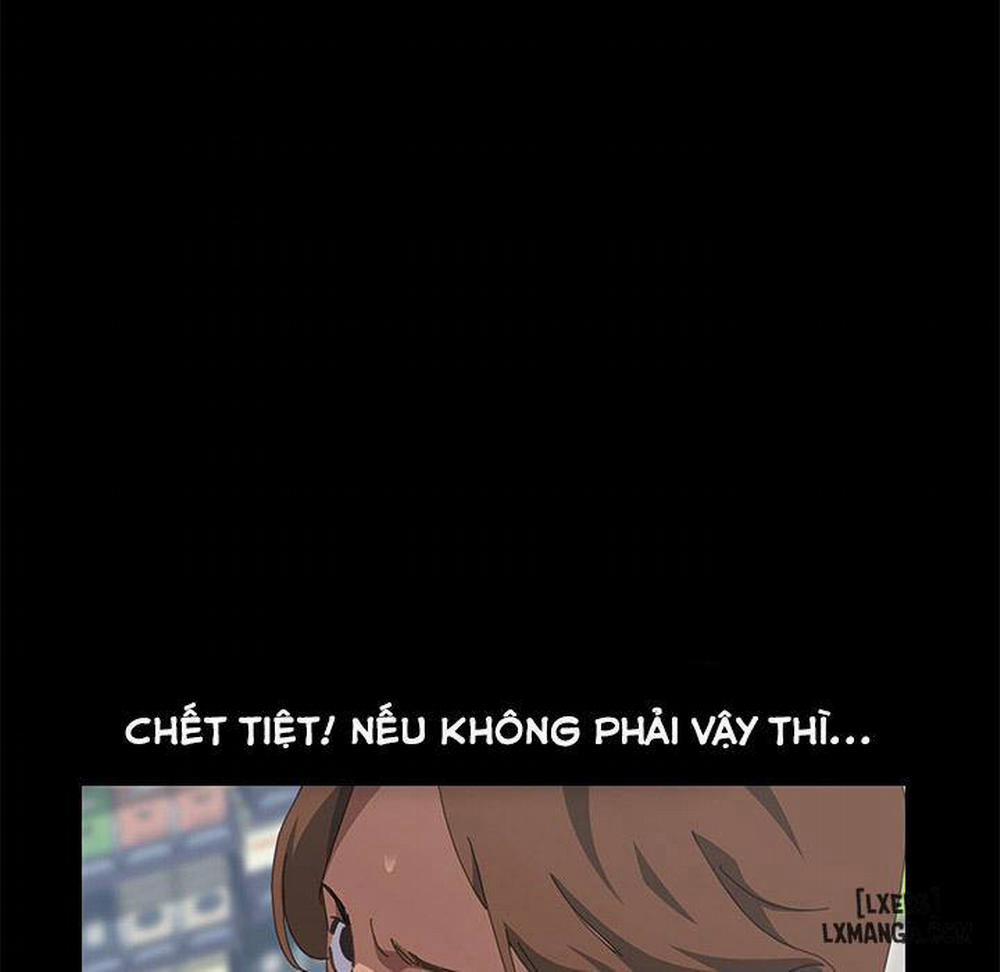 15 Phút 21 trang 19