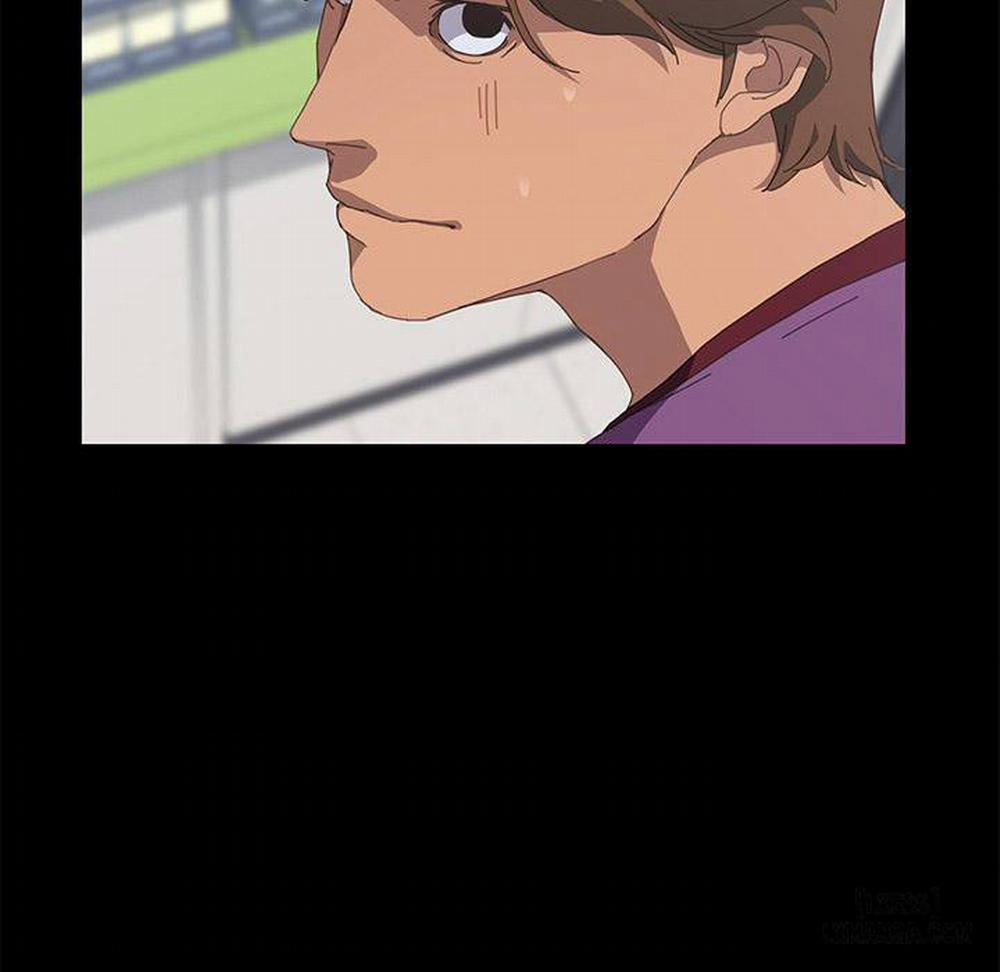 15 Phút 21 trang 20