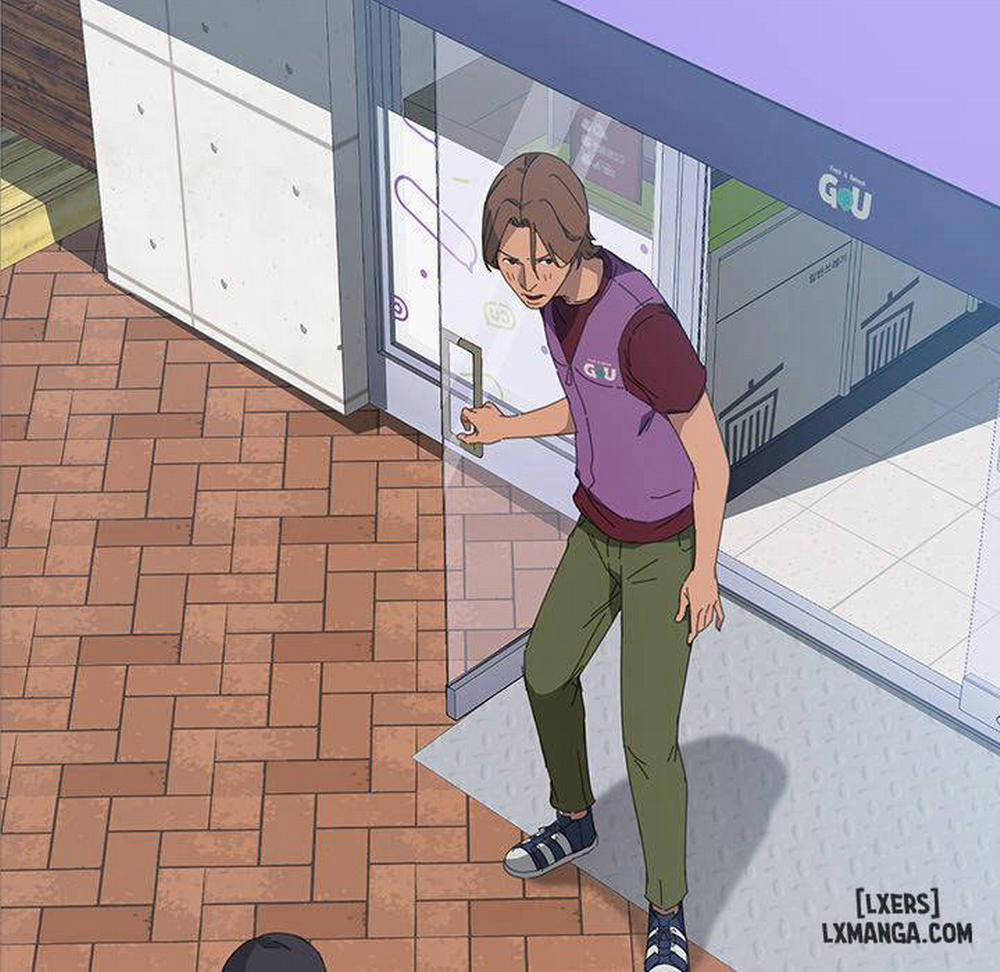 15 Phút 21 trang 37