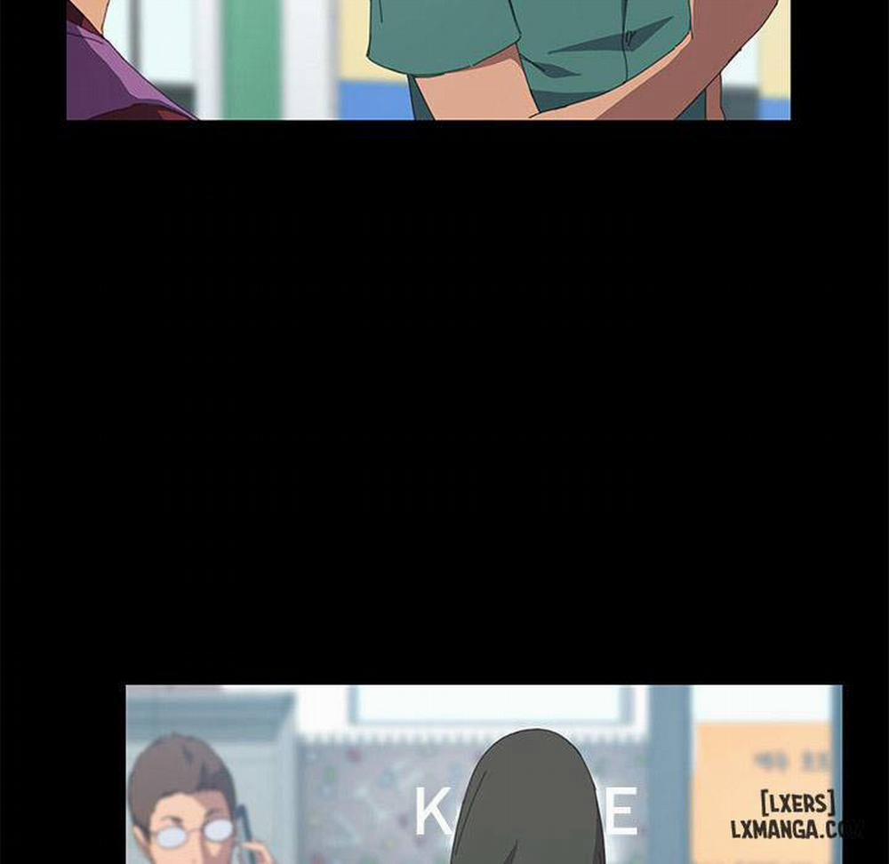 15 Phút 21 trang 40