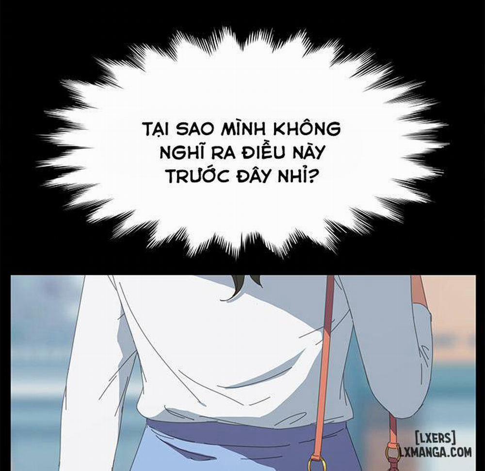 15 Phút 21 trang 42