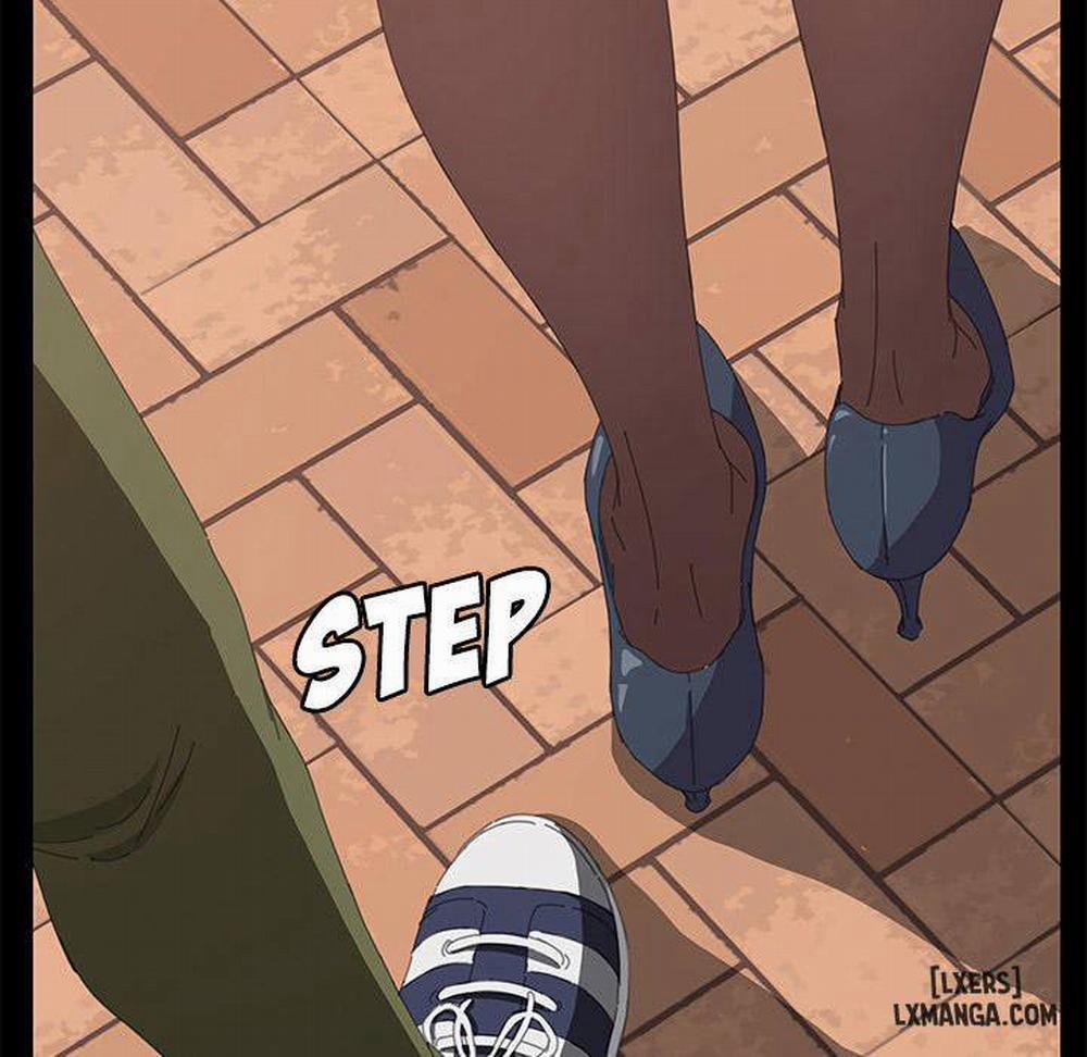 15 Phút 21 trang 45