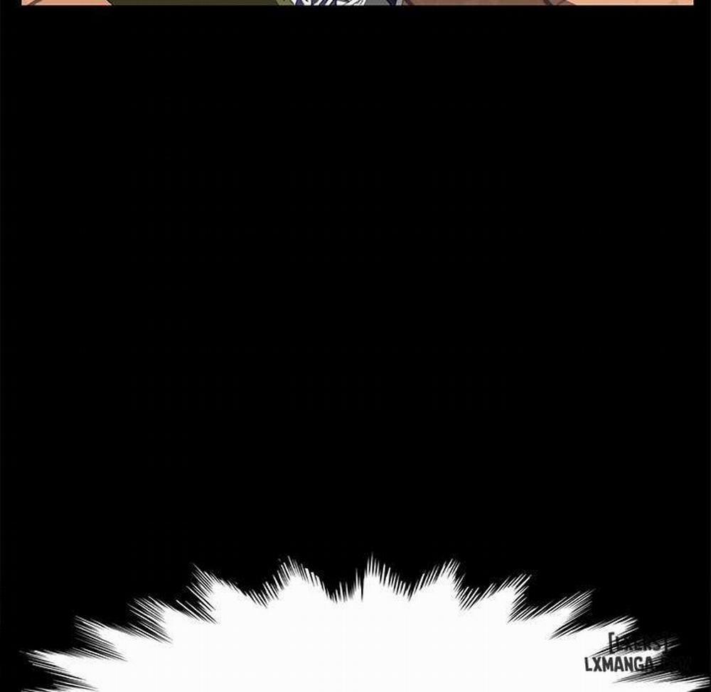 15 Phút 21 trang 46