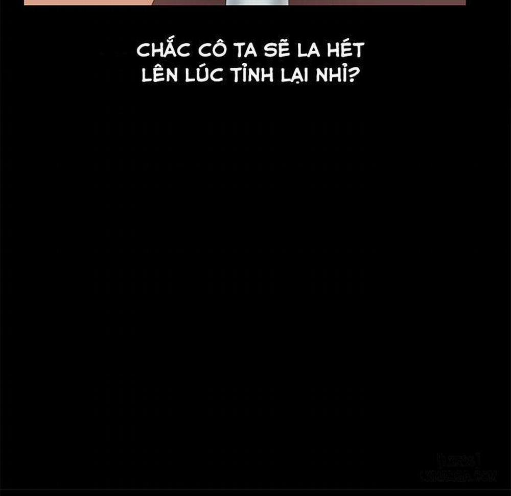 15 Phút 21 trang 53