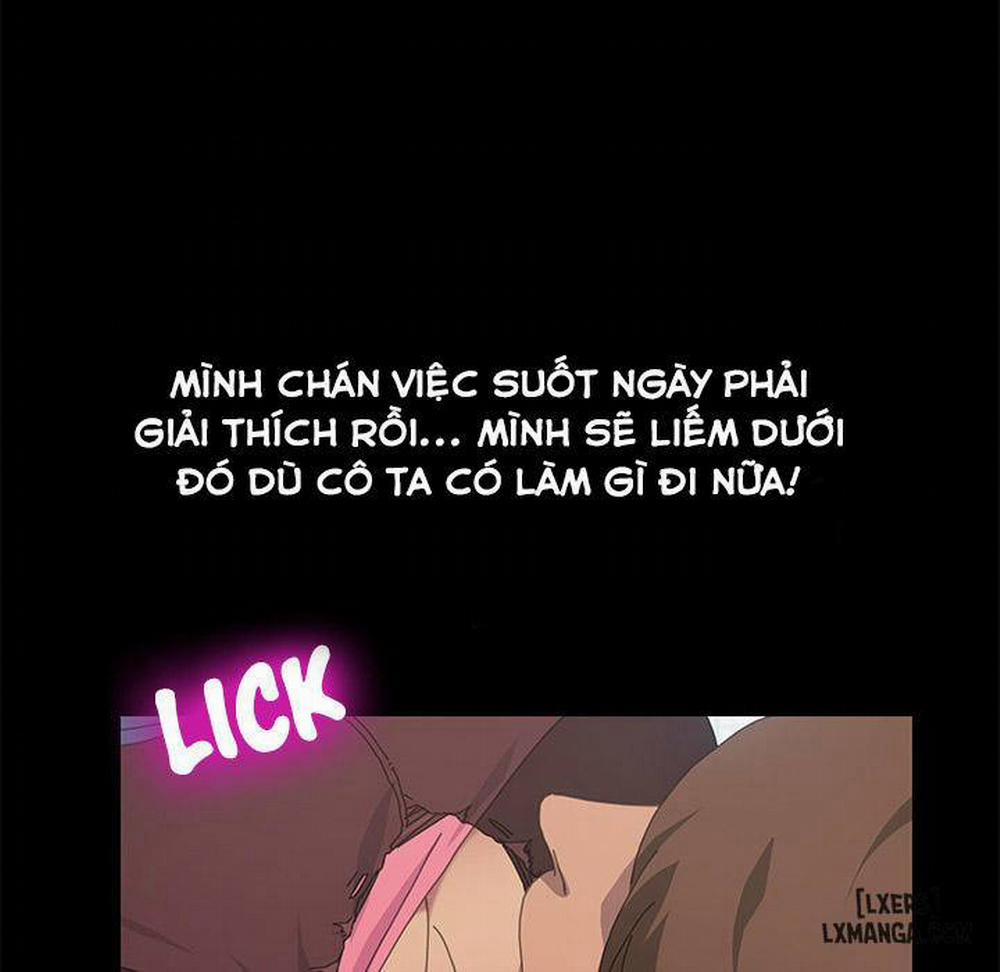 15 Phút 21 trang 54