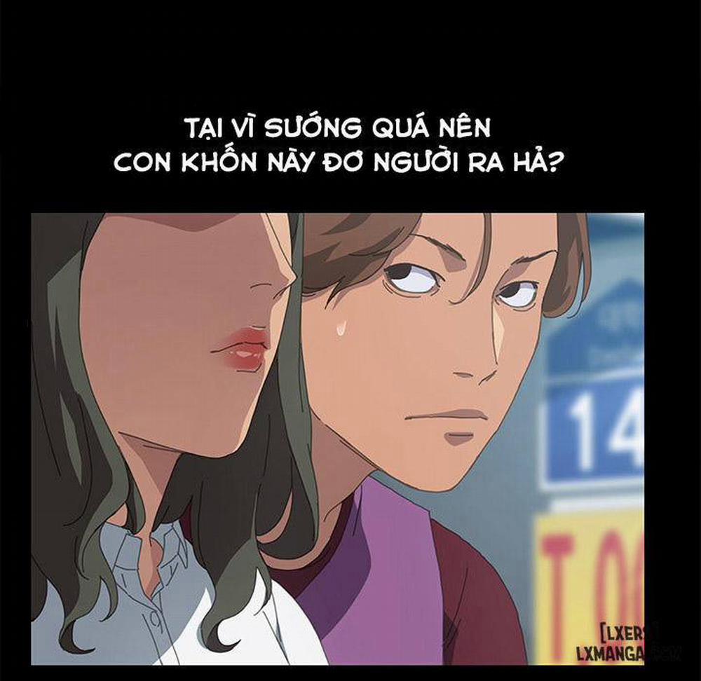 15 Phút 21 trang 63