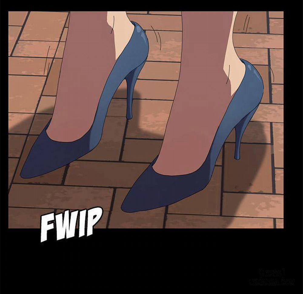 15 Phút 21 trang 74