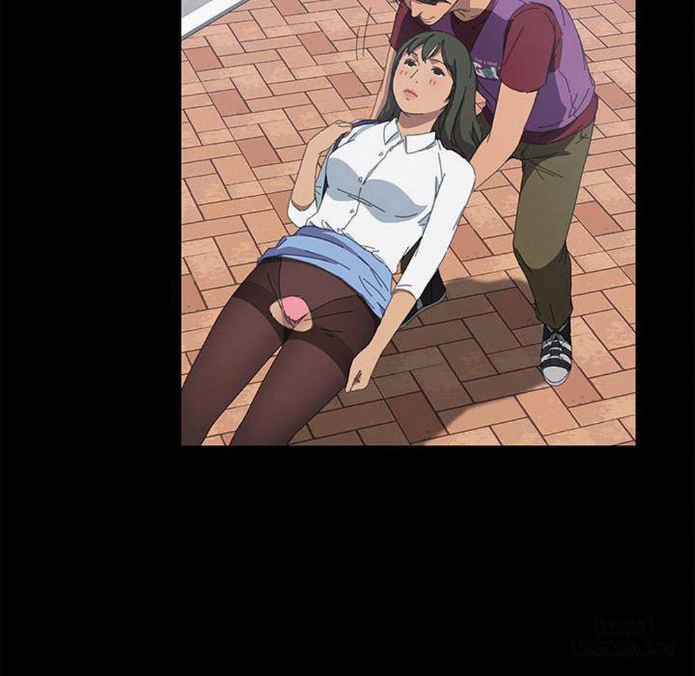 15 Phút 21 trang 76