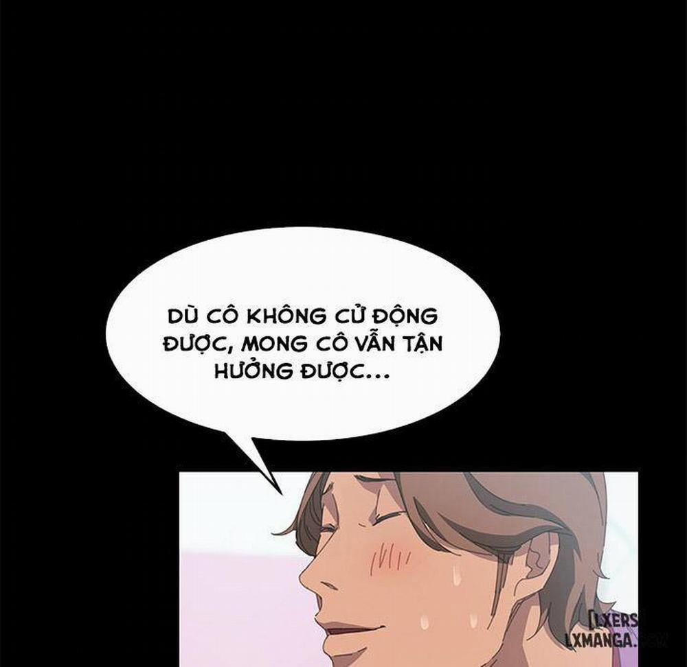 15 Phút 21 trang 83