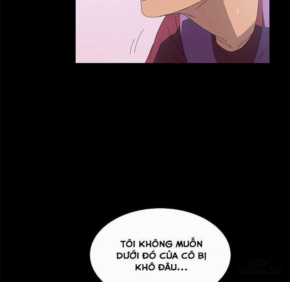 15 Phút 21 trang 84