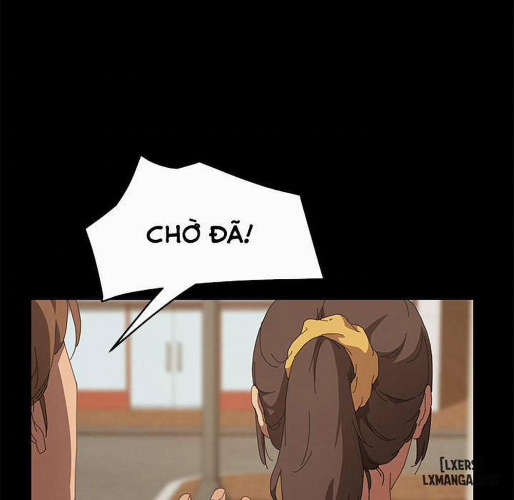 15 Phút 21 trang 99