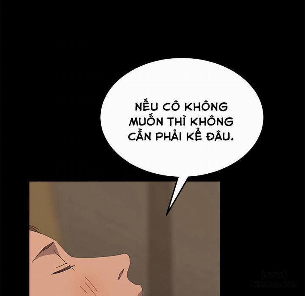 15 Phút 22 trang 101