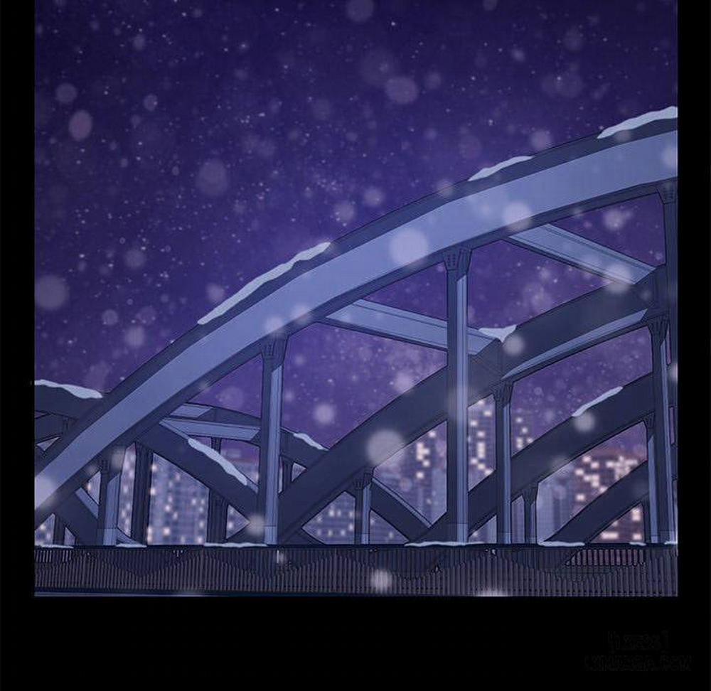 15 Phút 22 trang 11