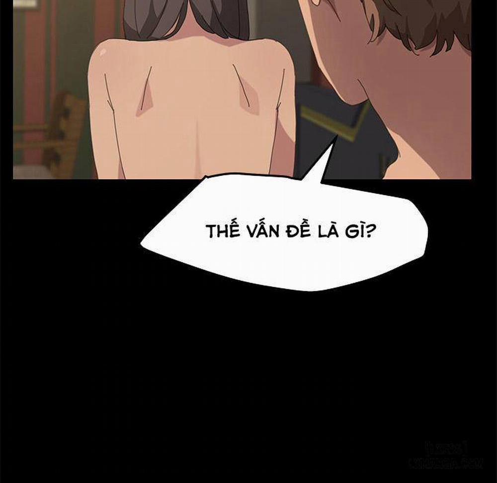 15 Phút 22 trang 118