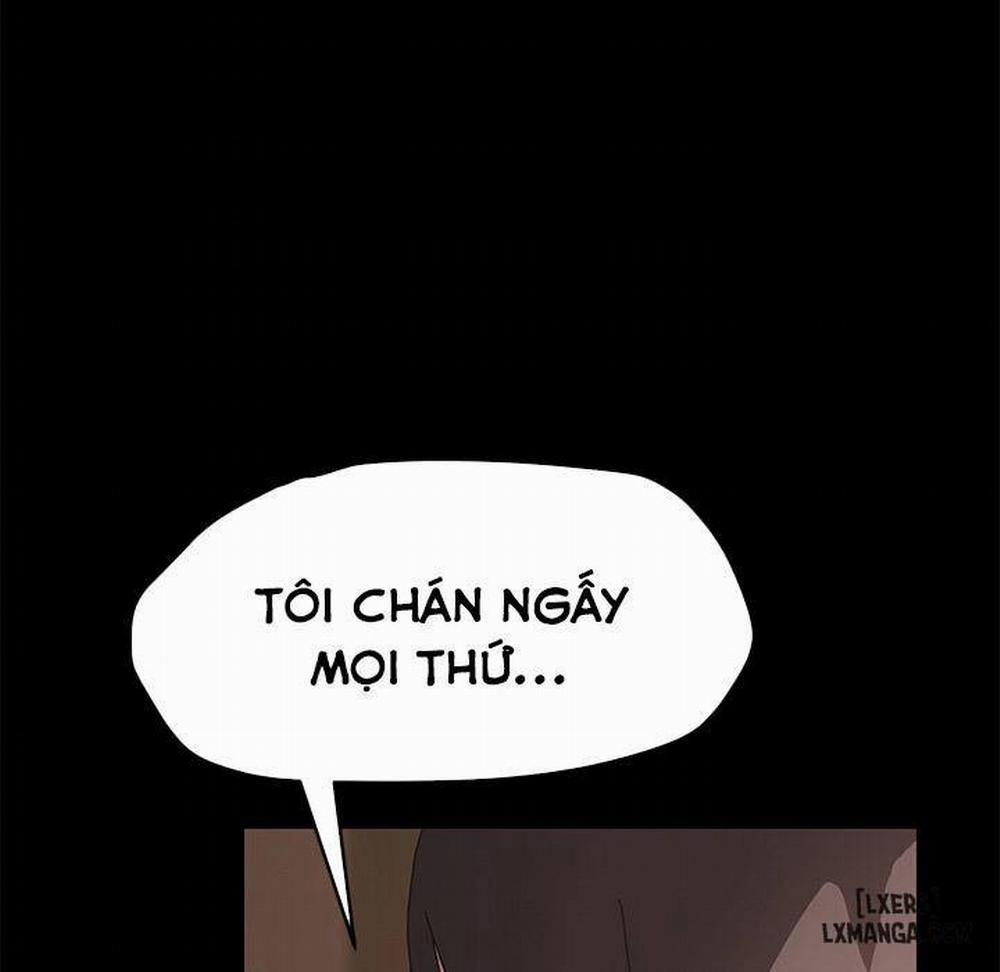 15 Phút 22 trang 119