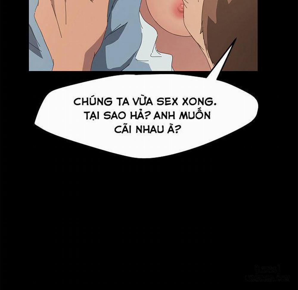 15 Phút 22 trang 130