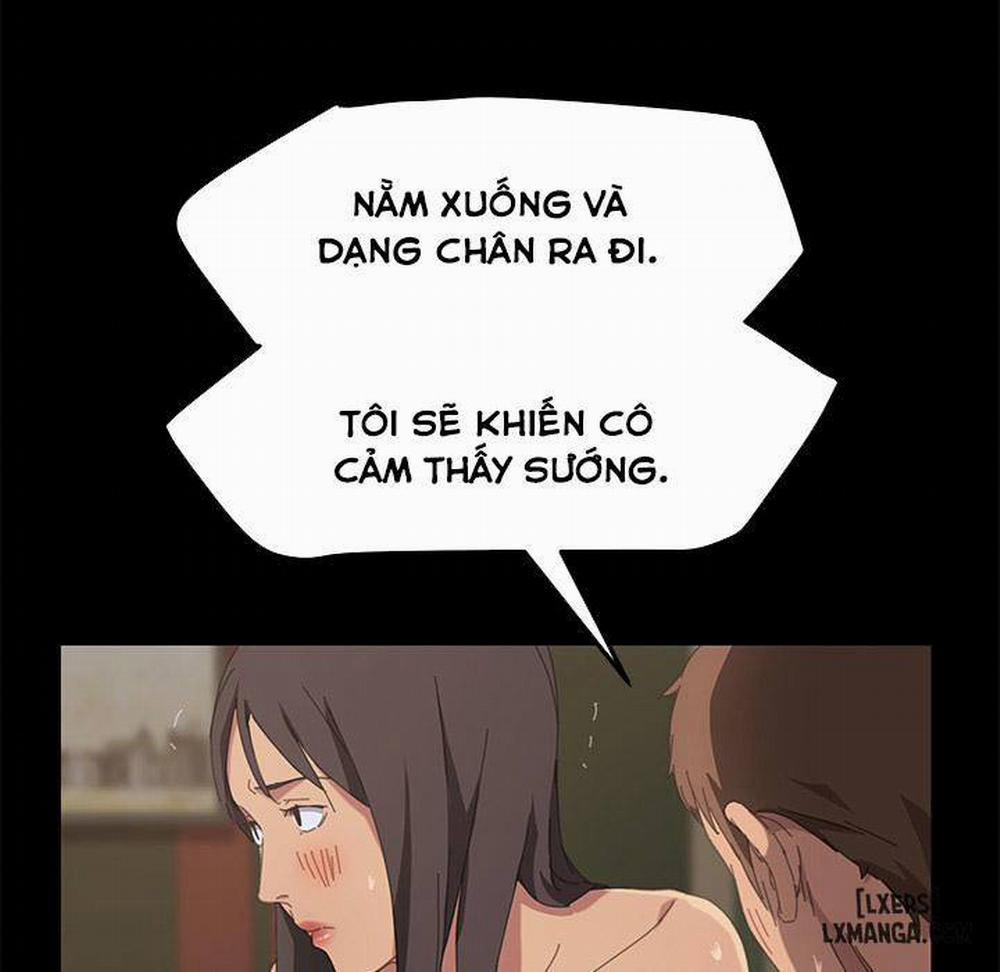 15 Phút 22 trang 131