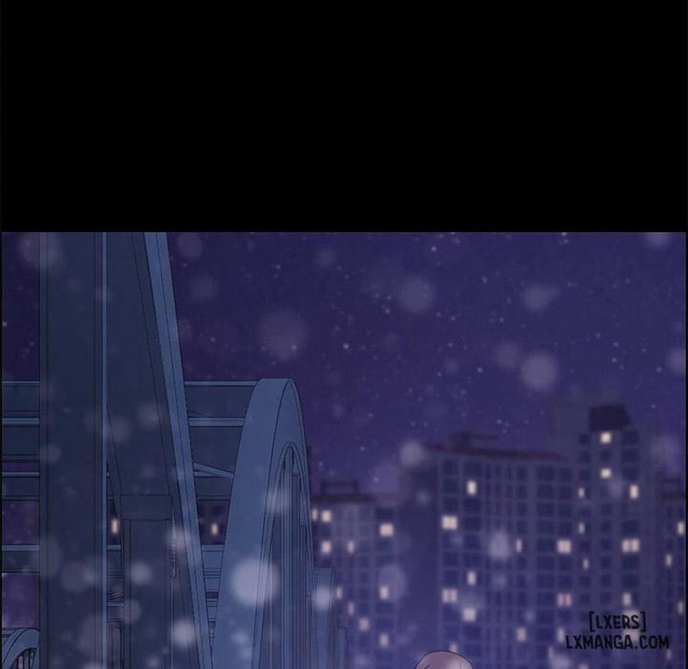 15 Phút 22 trang 14