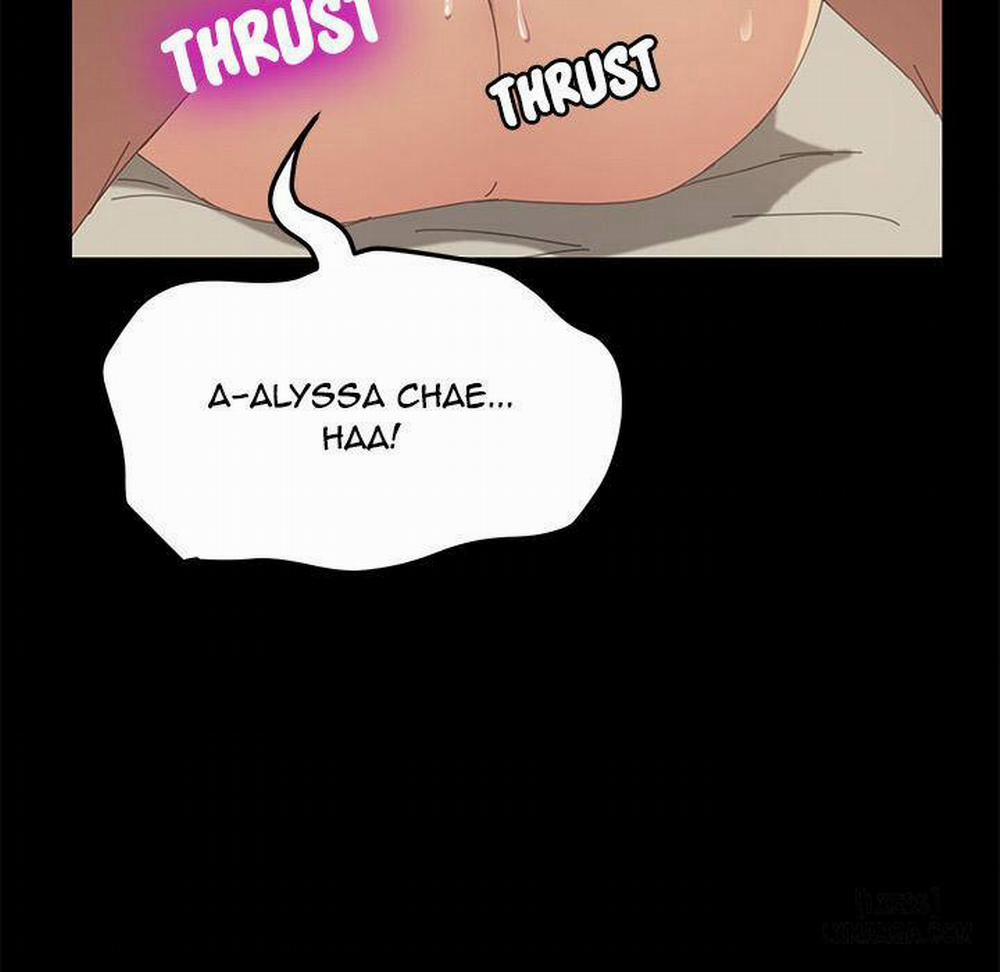 15 Phút 22 trang 146