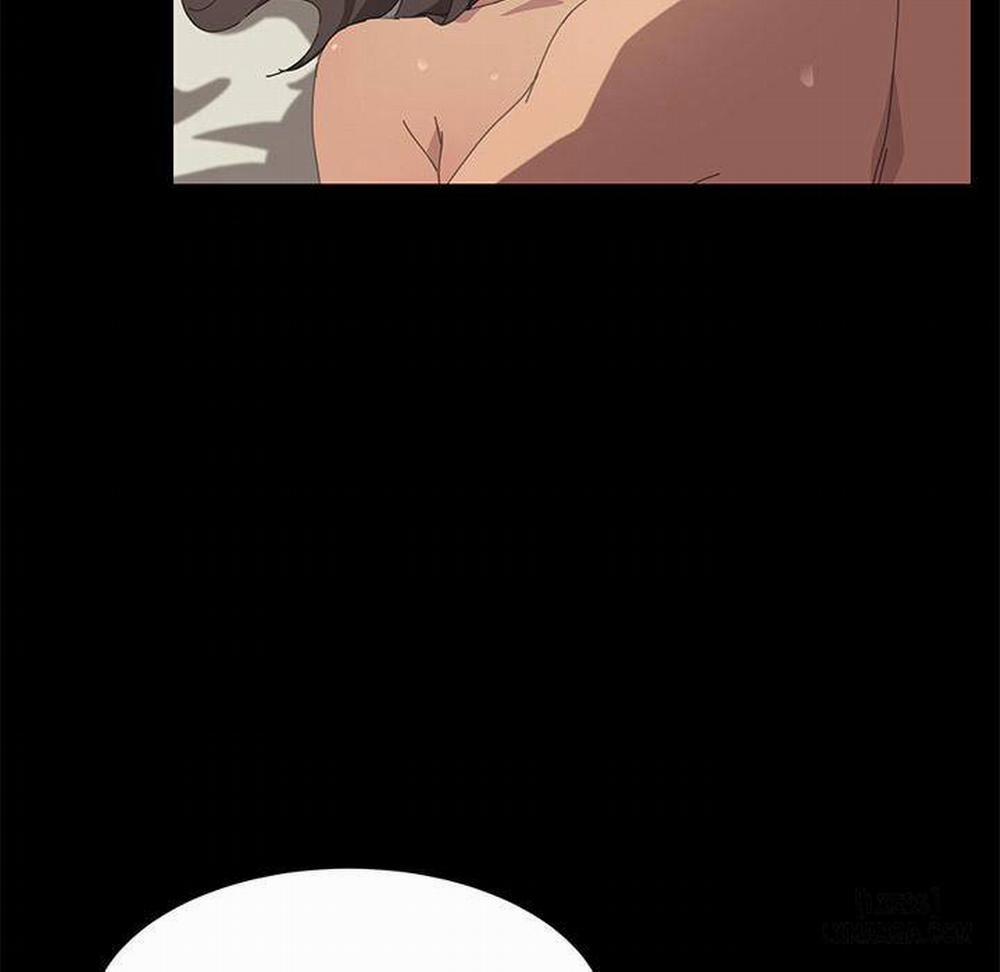 15 Phút 22 trang 148