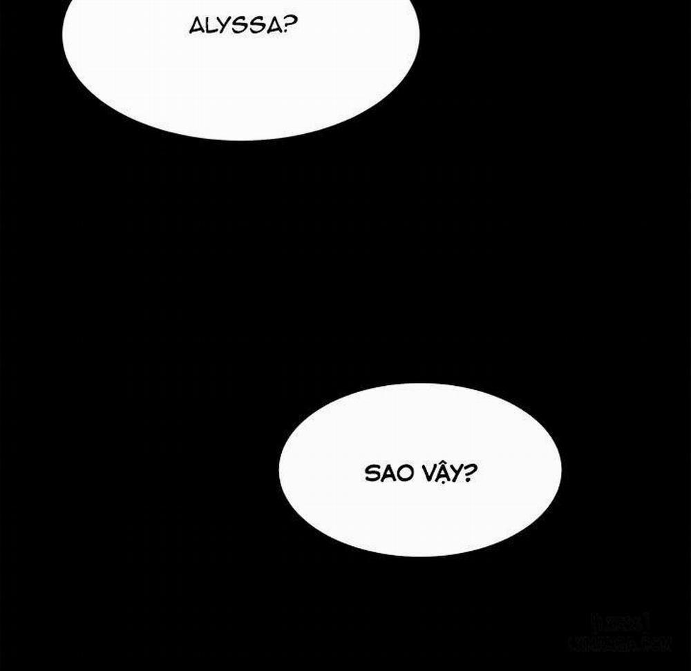 15 Phút 22 trang 149