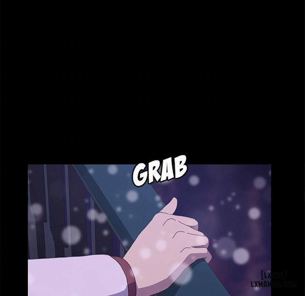 15 Phút 22 trang 16