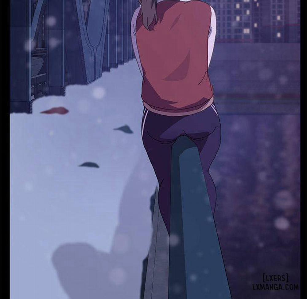 15 Phút 22 trang 22