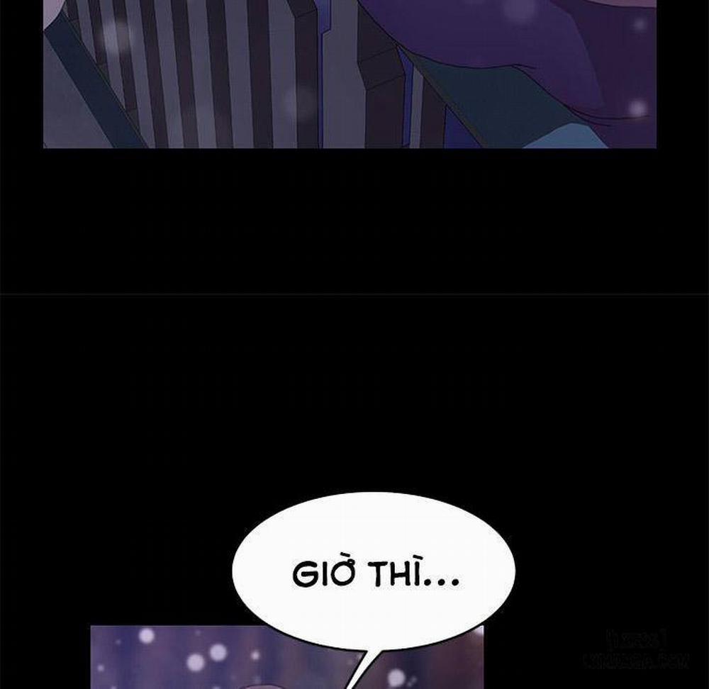 15 Phút 22 trang 31