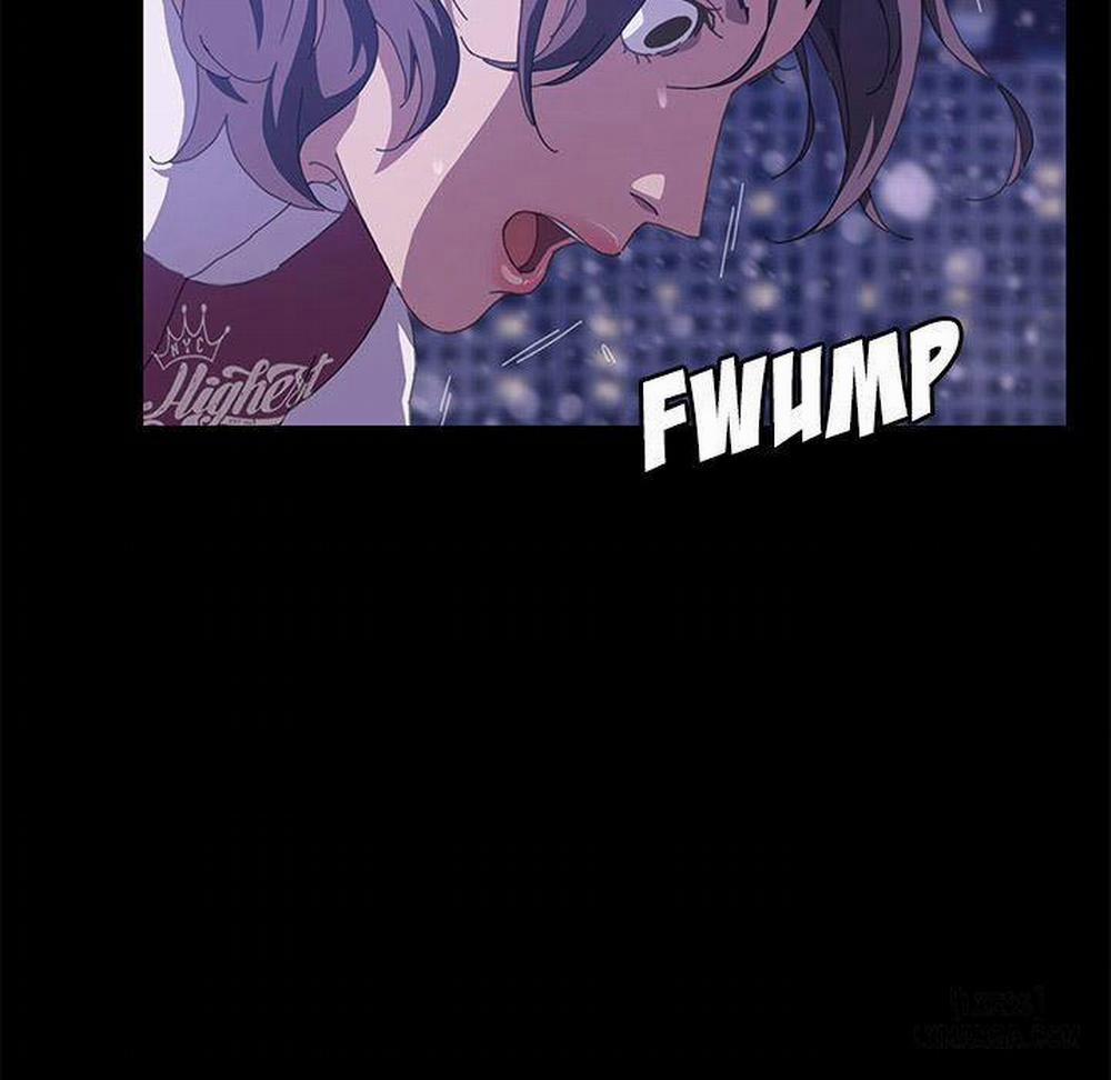 15 Phút 22 trang 40