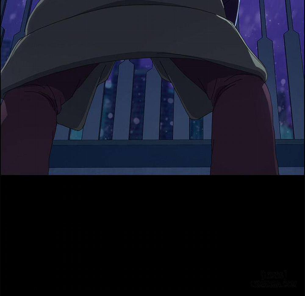 15 Phút 22 trang 43