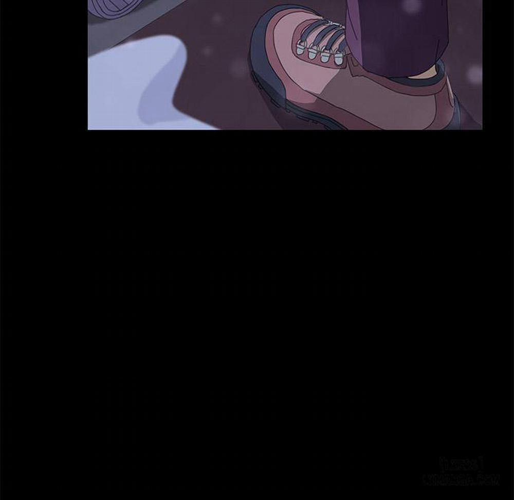 15 Phút 22 trang 49