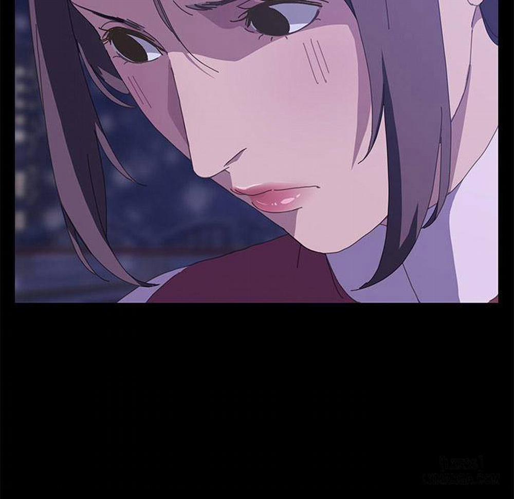 15 Phút 22 trang 58