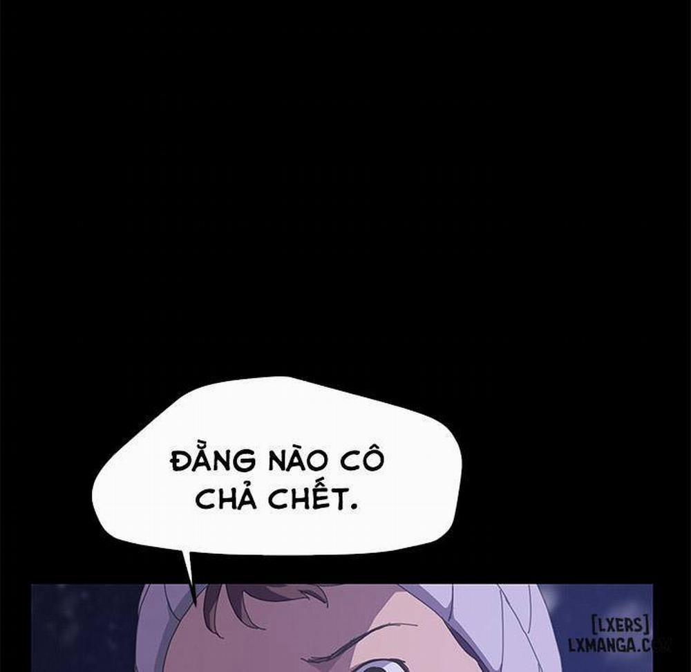 15 Phút 22 trang 68