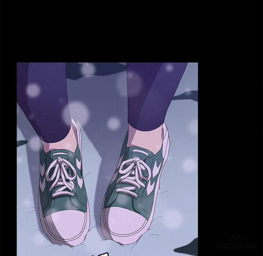 15 Phút 22 trang 70