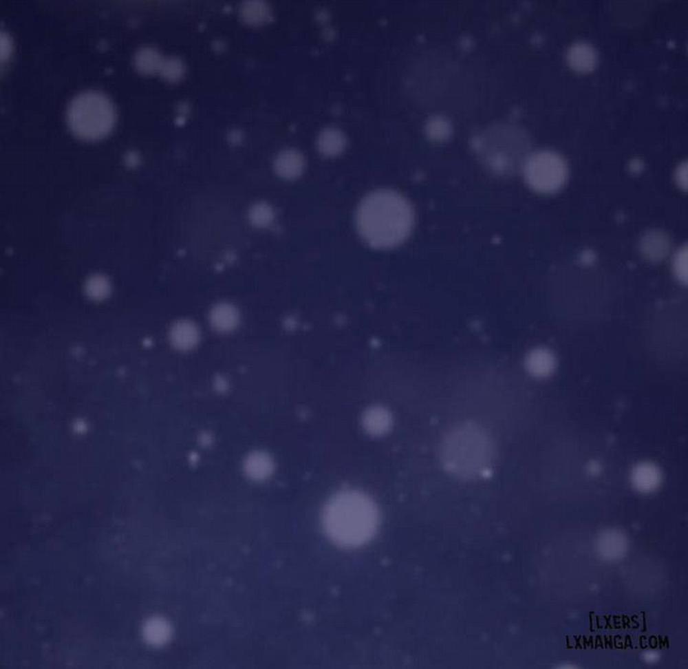 15 Phút 22 trang 74