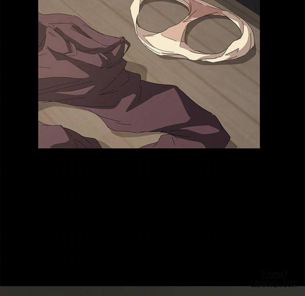 15 Phút 22 trang 78