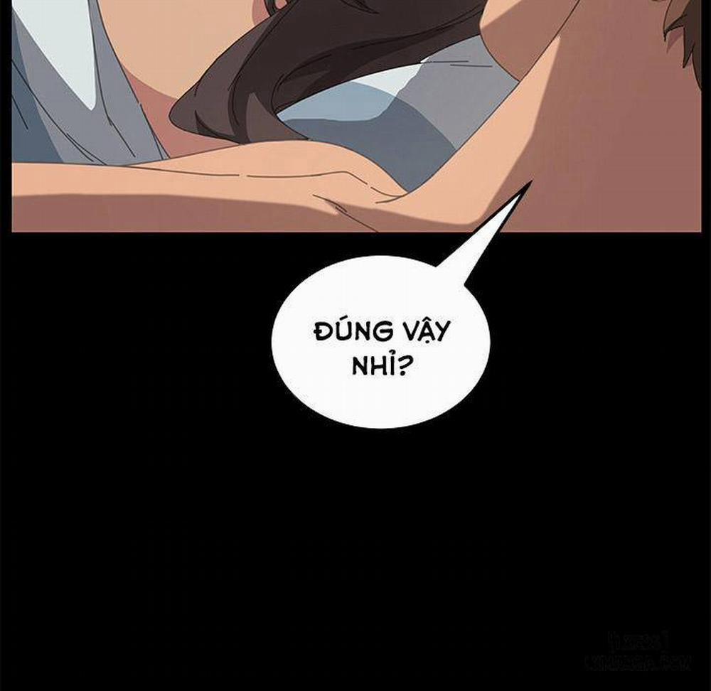 15 Phút 22 trang 92