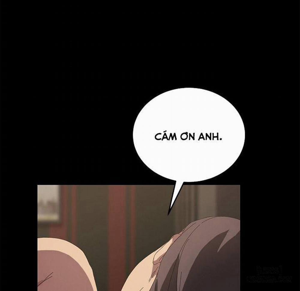 15 Phút 22 trang 95