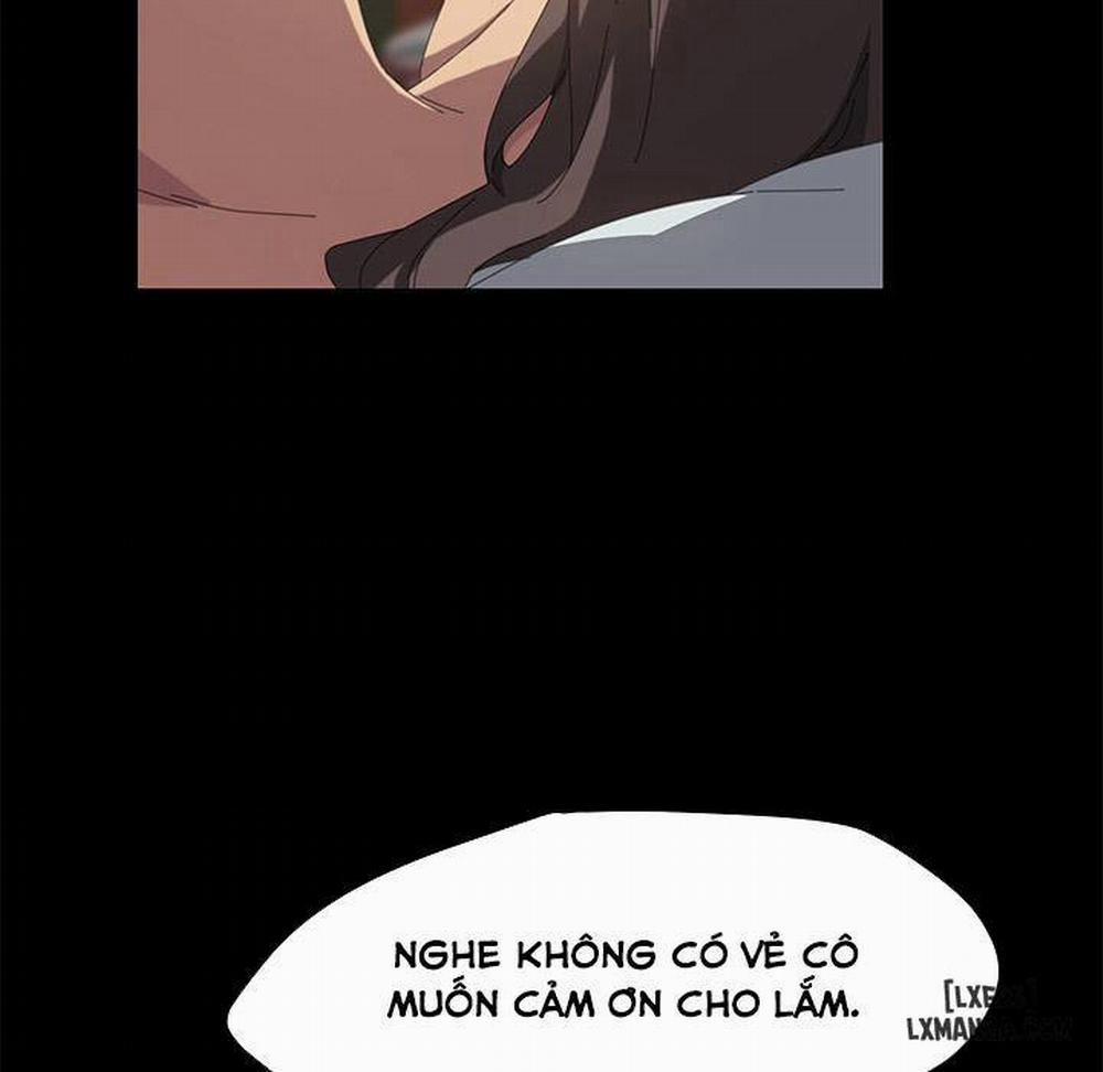 15 Phút 22 trang 96