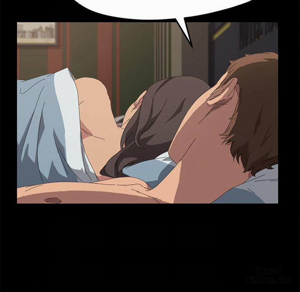 15 Phút 22 trang 97