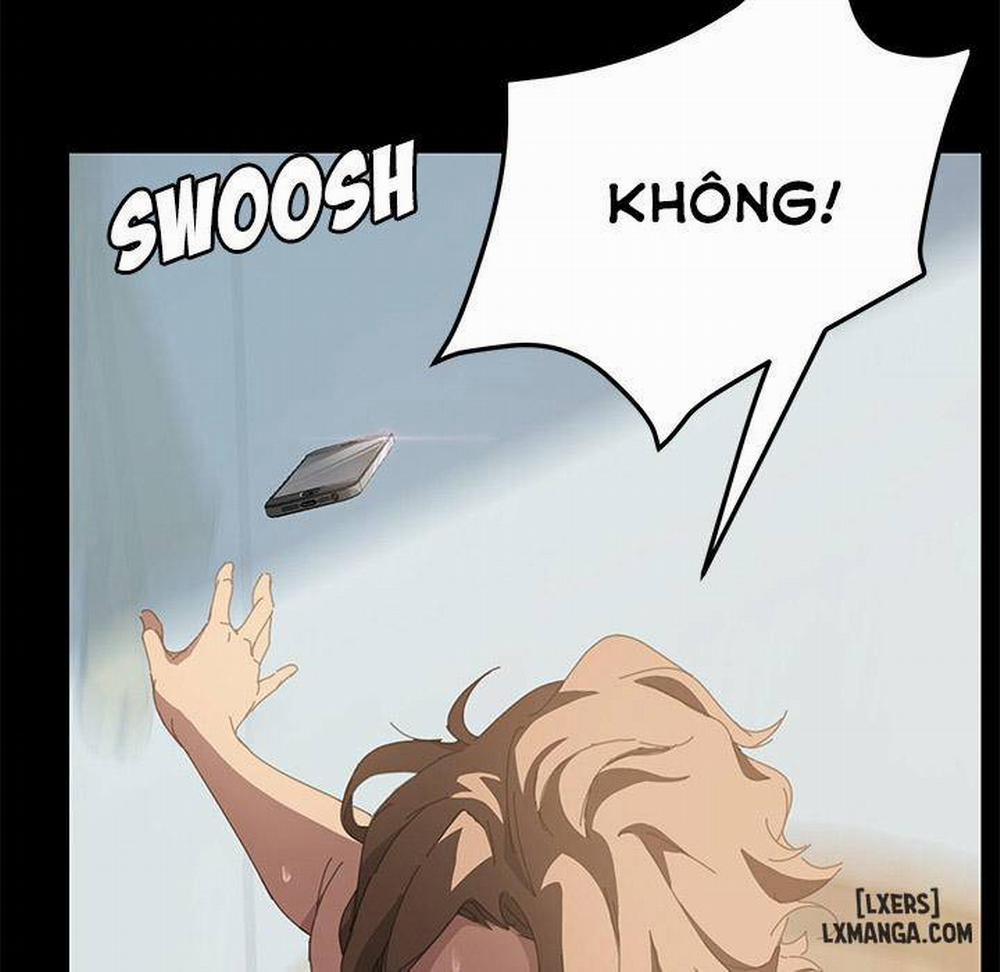 15 Phút 23 trang 108