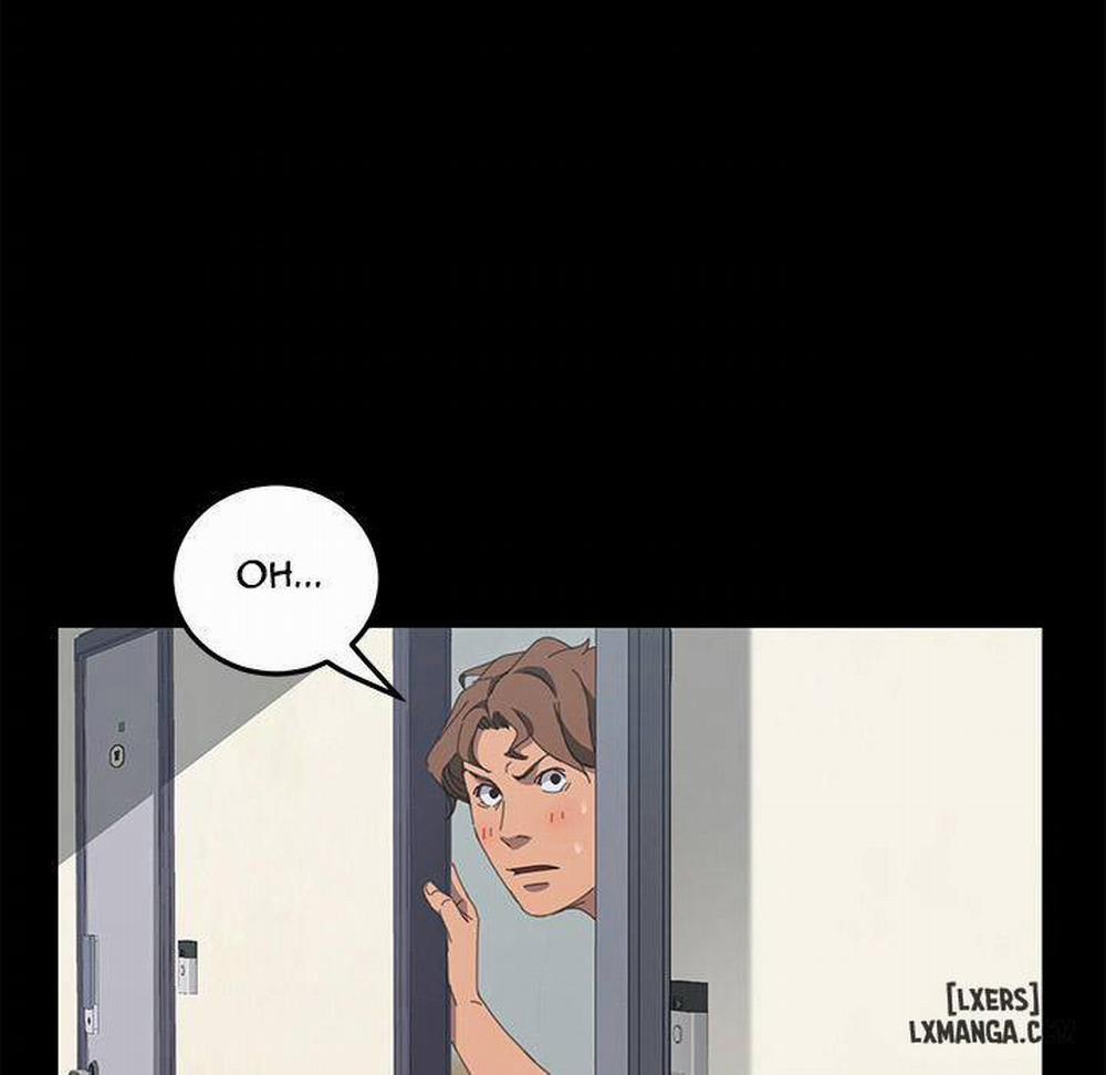 15 Phút 23 trang 114